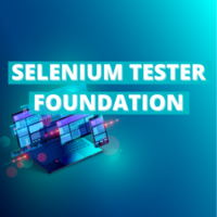 MOVING TO TEST PREDICTIONS (3)