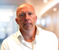 Pepijn Paap