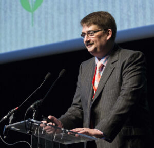 Olivier Denoo